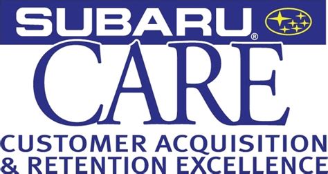 Subaru care connect. Things To Know About Subaru care connect. 